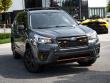 2020 Subaru Forester Sport SUV