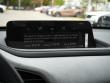2026 Mazda CX-30 2.5 Turbo Aire Edition SUV