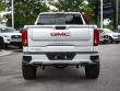 2022 GMC Sierra 1500 Denali Pickup