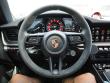 2023 Porsche 911 Carrera 4 GTS Coupe