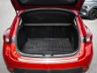 2014 Mazda Mazda3 s Touring Hatchback