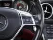 2013 Mercedes-Benz SL-Class SL 550 Convertible