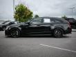 2012 CADILLAC CTS-V Wagon Wagon