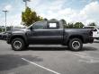 2021 Ram 1500 TRX Pickup