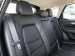 2023 Mazda CX-5 2.5 S Premium Package SUV
