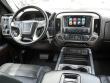 2019 GMC Sierra 2500HD Denali Pickup