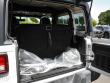 2021 Jeep Wrangler Sport S Convertible