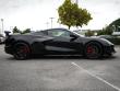 2025 Chevrolet Corvette 2LZ Coupe