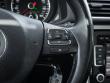 2013 Volkswagen Passat TDI SE w/Sunroof Sedan