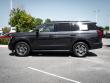 2025 Ford Expedition Active SUV