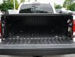 2022 Toyota Tacoma 2WD SR5 Pickup