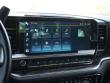 2024 Chevrolet Silverado 2500HD LTZ Pickup