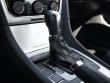 2013 Volkswagen Passat TDI SE w/Sunroof Sedan