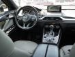 2016 Mazda CX-9 Grand Touring SUV