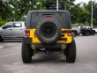 2015 Jeep Wrangler Sahara Convertible