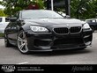  BMW M6