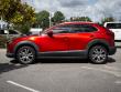 2021 Mazda CX-30 Premium SUV