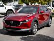2021 Mazda CX-30 Premium SUV