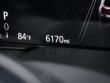 2026 Mazda CX-70 3.3 Turbo Premium SUV