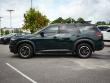 2023 Nissan Pathfinder Rock Creek SUV