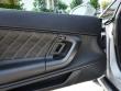 2009 Lamborghini Gallardo LP560-4 Coupe