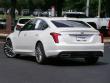 2025 CADILLAC CT5 Premium Luxury Sedan
