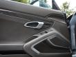 2017 Porsche 911 Turbo S Coupe