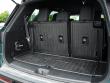 2023 Nissan Pathfinder Rock Creek SUV