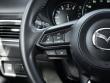2023 Mazda CX-5 2.5 S Premium Package SUV