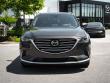 2016 Mazda CX-9 Grand Touring SUV