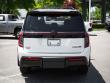 2025 Nissan Armada PRO-4X SUV
