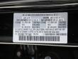 2026 Mazda CX-30 2.5 Turbo Aire Edition SUV