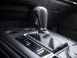 2026 Mazda CX-30 2.5 Turbo Aire Edition SUV