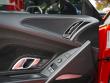 2020 Audi R8 Coupe V10 Coupe