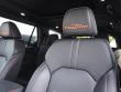 2025 Honda Pilot TrailSport SUV