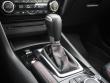 2014 Mazda Mazda3 s Touring Hatchback