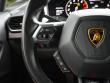 2016 Lamborghini Huracan LP 580-2 Coupe