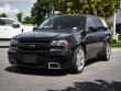 2008 Chevrolet Trailblazer SS w/1SS SUV
