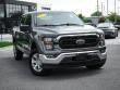 2023 Ford F-150 XLT Pickup