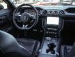 2020 Ford Mustang Shelby GT500 Coupe