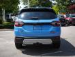 2025 Honda Pilot TrailSport SUV
