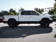 2021 Ram 1500 Rebel Pickup