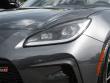 2024 Toyota GR86 Coupe