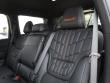 2025 Nissan Armada PRO-4X SUV