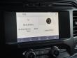 2023 Ford F-150 XLT Pickup