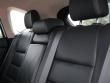 2016 Mazda CX-5 Grand Touring SUV