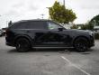 2026 Mazda CX-70 3.3 Turbo Premium SUV