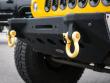 2015 Jeep Wrangler Sahara Convertible