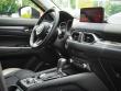 2021 Mazda CX-5 Touring SUV