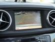 2013 Mercedes-Benz SL-Class SL 550 Convertible